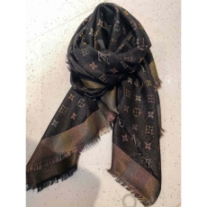 Louis Vuitton Scarf